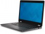 dell-latitude-e7470-i7-6300u-14-1547388717 (1)